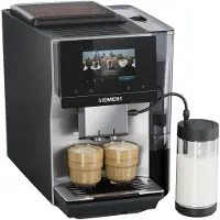 Siemens Kaffemaskin EQ.700 TP725EM7