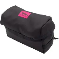 Swift Industries Capstone Eplx600 Styrväska 4l