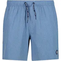 CMP 30a2647 Simshorts