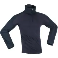 Invadergear Combat T-shirt Med Lång ärm