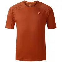 Dare 2b Trackstand Ace T-shirt Med Korta ärmar