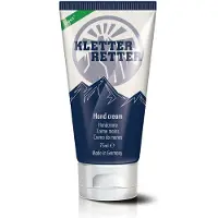 Kletterretter Handkräm 75ml