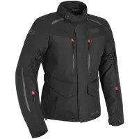Oxford Continental Tech Jacka