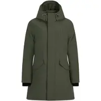 Protest Laniakea Outdoor Jacka