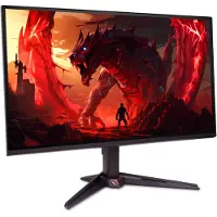 Acer Ecran PC Nitro 24" VG240YP6bmipx