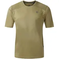Dare 2b Trackstand Ace T-shirt Med Korta ärmar