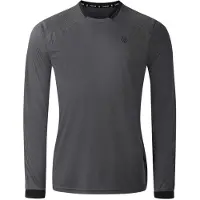 Dare 2b Trackstand Ace T-shirt Med Lång ärm