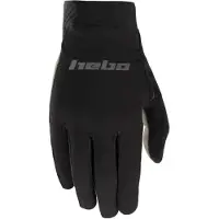 Hebo Tech Handskar