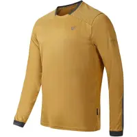 Dare 2b Trackstand Ace T-shirt Med Lång ärm