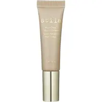 Stila Aqua Glow Serum Concealer - Djup