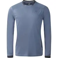 Dare 2b Trackstand Ace T-shirt Med Lång ärm