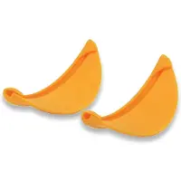 Snow Peak Hotlips 2 Piece Set
