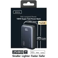 Iniu Leopard Power 100W | P63-P1 powerbank