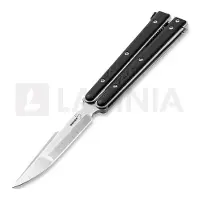 Böker Tactical Small Balisong balisong kniv