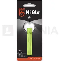 Gear aid Aid GearAid Ni-Glo Dragon Green 91501