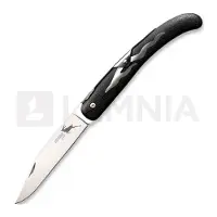 Cold Steel Kudu Lite