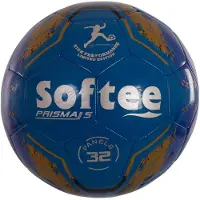 Softee Prisma Football 11 Fotboll