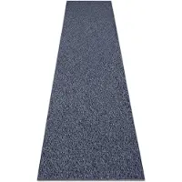 Rugsx Löpare TRAFFIC graphite 990 AB 100x400 cm
