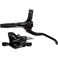 Shimano Acera Mt200 J-kit 1550 Mm Bromsklossar