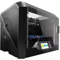 Dremel 3D45 DIGILAB 3D PRINTER ( 3PIE3D45JA )