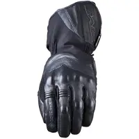 Five Wfx Skin Evo Gore-tex Handskar