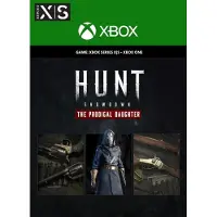 Hunt: Showdown - The Prodigal Daughter (DLC) LIVE Key EUROPE