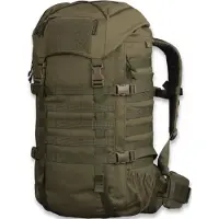 Savotta Kantamus 40L ryggsäck
