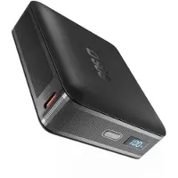 SBS HD 20000 + LCD 65W
