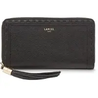 Lancel Plånböcker PREMIER FLIRT DE PF kvinnor - Svart - One size