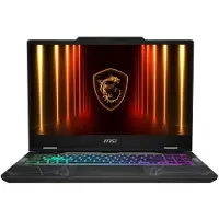 MSI B2RWEKG-044XPL C5 210H 15.6 16 512 5050 NoOS