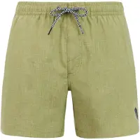 Protest Davey Simshorts