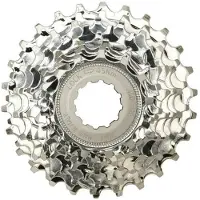 Miche Primato 9s Shimano Kassett