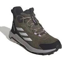 Adidas Terrex Anylander Mid Vandringsskor