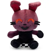 Youtooz Five Nights At Freddy´s Hide &amp; Seek Vanny Nallebjörn