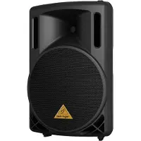 Behringer B212xl Passive Högtalare