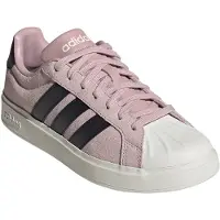 Adidas Streettalk Skor
