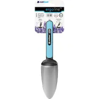Cellfast Planteringsspade ERGO 42-002