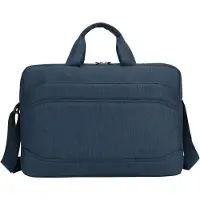 Ginza.se Celly: Laptopväska 16" Blå