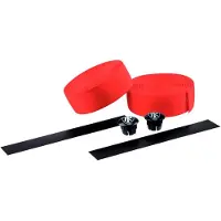 Ritchey Comp Eva Handlebar Tape Röd