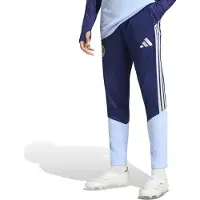 Adidas Ajax Amsterdam 26/27 Tiro26 Träningsbyxor, storlek 3XL