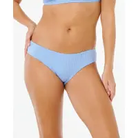 Rip Curl Premium Surf Full Bikini Botten