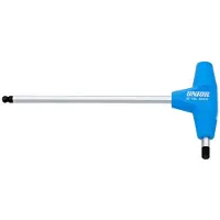 Unior Verktyg Hexagonal Screwdriver T Head