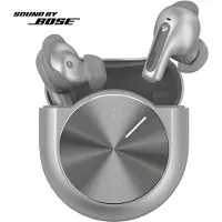 Noise Sound By Bose Masterbuds 2 Trådlösa Hörlurar