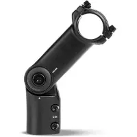 ACID Omne Adjustable 31.8 Mm Cykelstyrstam