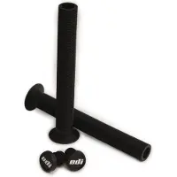 Odi Longneck Xl Styrehandtag