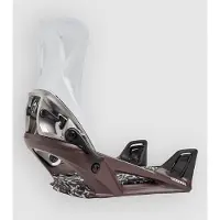 Burton Step On Re:flex Snowboardbindningar