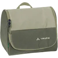 Vaude Wegawash Toalettväska