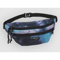 Burton 3l Hip Pack Midjeväska
