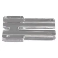 Makita Flisningsskydd 192557-6