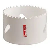 Makita P-35047 P-35047 Hålsåg 68 mm rostfri 1 st